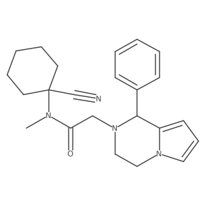 1090410-33-5 structure