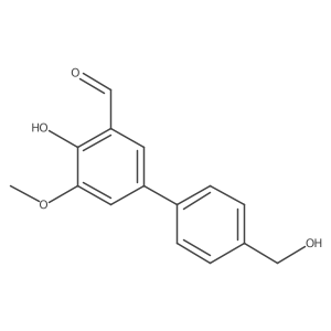 1093120-30-9 structure