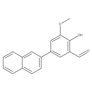 1093120-52-5 structure
