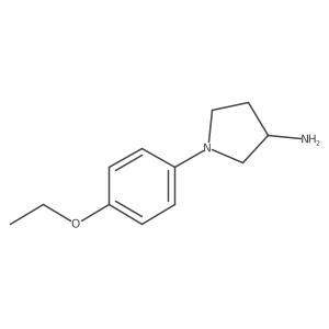 1096806-84-6结构式