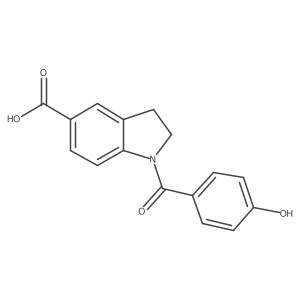 1097060-92-8 structure
