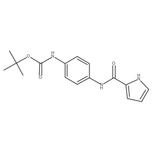 1098068-00-8 structure