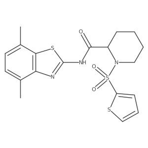 1098693-15-2结构式