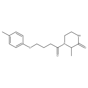 1103263-89-3 structure