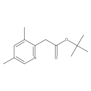1104643-33-5 structure