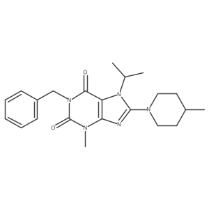 1105245-62-2 structure
