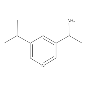 1108723-92-7 structure
