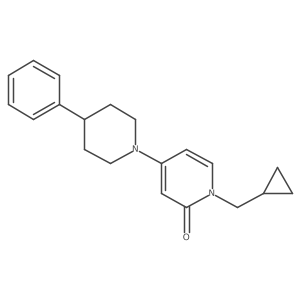 1127499-56-2 structure