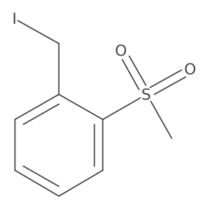 1132702-96-5 structure