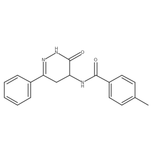 1133446-29-3结构式