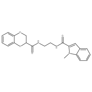1144483-56-6 structure