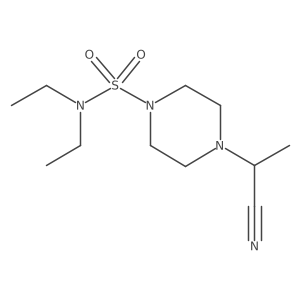 1147457-94-0结构式