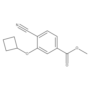 1149388-07-7 structure