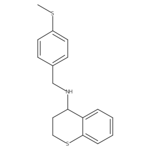 1152690-00-0 structure