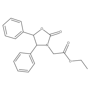 115488-87-4 structure