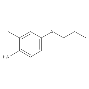 1155084-81-3结构式