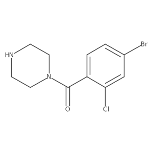 1157396-78-5 structure
