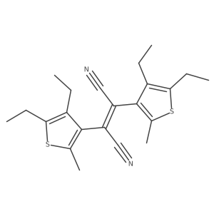 115755-75-4结构式