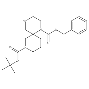 1160247-13-1 structure