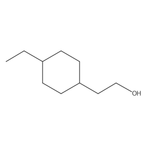 1165941-65-0 structure