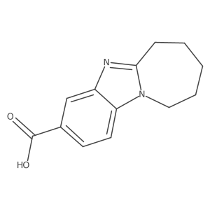 1170209-76-3 structure