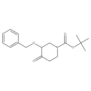 1171126-69-4 structure