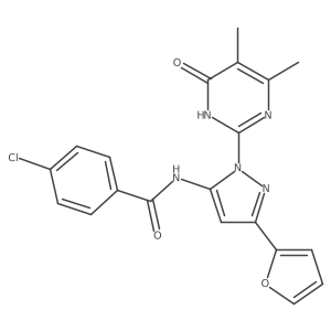 1171628-44-6结构式