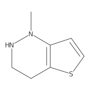 1174648-70-4结构式