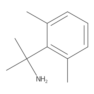 1176768-77-6 structure