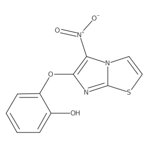 1178675-00-7 structure