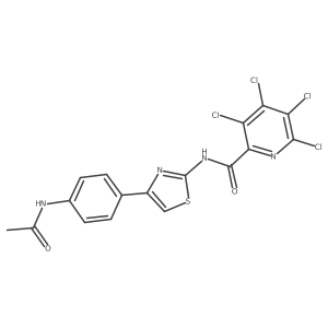 1182590-65-3 structure