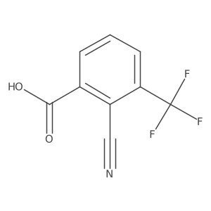 1187013-55-3结构式