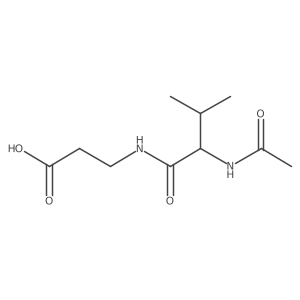 1188553-61-8结构式