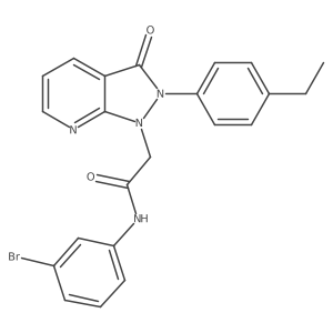 1189495-18-8 structure