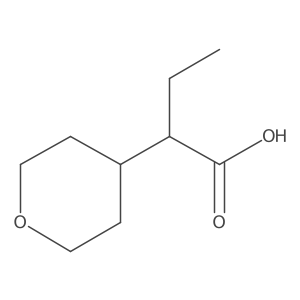 1195340-63-6 structure