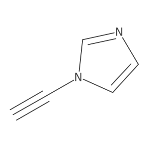 1197210-75-5 structure