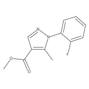1197526-43-4 structure