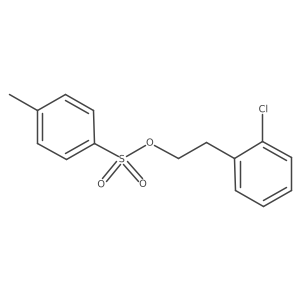119779-14-5 structure