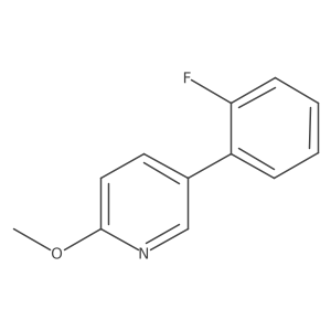 1198416-29-3 structure