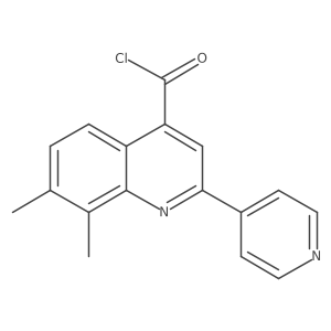 1203183-98-5 structure
