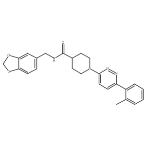 1203209-95-3结构式