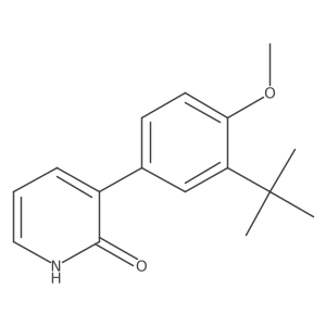 1206770-90-2 structure