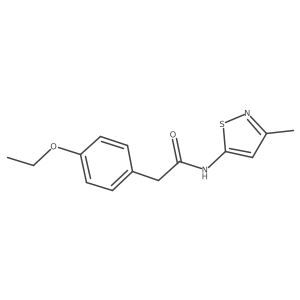 1206987-00-9 structure
