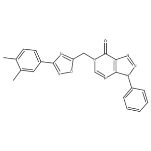 1207004-59-8 structure