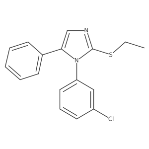 1207035-83-3 structure