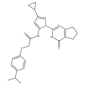 1207044-35-6 structure