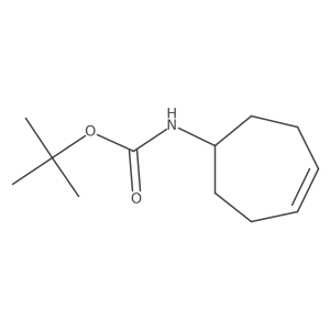 1207195-20-7 structure