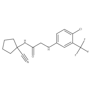 1210289-89-6 structure