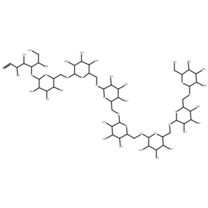 121126-27-0 structure