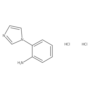 1211477-87-0结构式